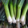 leeks