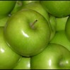 granny smith apple