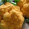 orange-cauliflower