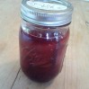 pickledbeets