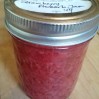 strawberryrhubarb